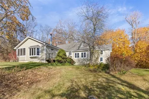 27 Gobblers Knob Rd, Dover, NY 12564