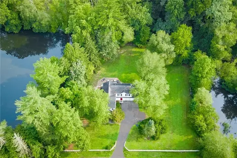 14 Viola Rd, Ramapo, NY 10901