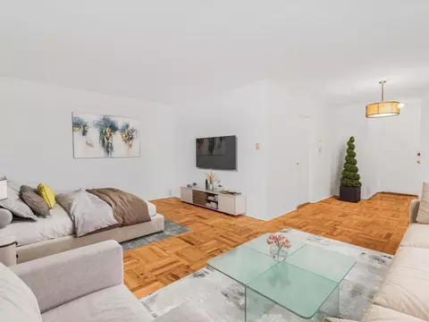 2550 Independence Ave #3V, Bronx, NY 10463