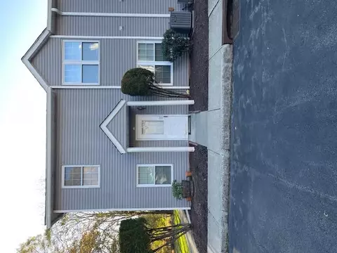 57 Jimal Dr, Middletown, NY 10940