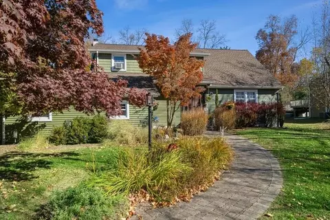 44 N Lynn St, Warwick, NY 10990