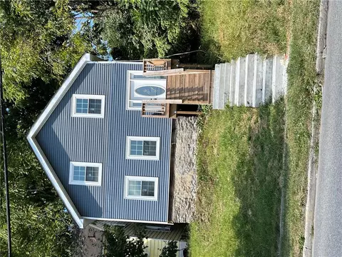 160 Smith St, Poughkeepsie, NY 12601