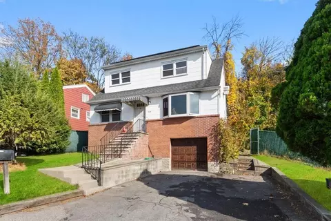 204 Endicott Ave, Greenburgh, NY 10523