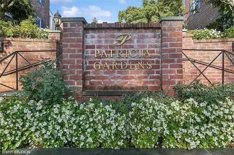 1829 Palmer Ave #1E, Larchmont, NY 10538