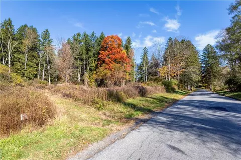 lot Apt 2 Dodge Rd, Pawling, NY 12564