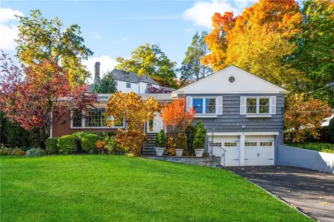 59 Beech Hill Rd, Scarsdale, NY 10583