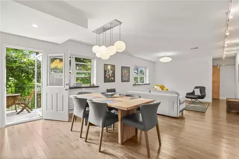 154 Martling Ave #E8, Greenburgh, NY 10591