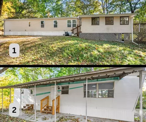 231-233 Colden Hill Rd, Newburgh, NY 12550