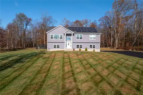269 Sands Rd, Wallkill, NY 10941