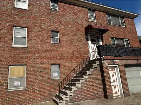 2227 Cross Bronx Expy, New York, NY 10462