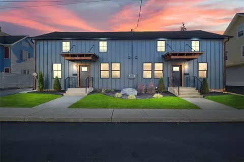 52 Ackerman St, Beacon, NY 12508