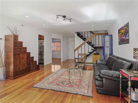 431 Martling Ave, Greenburgh, NY 10591
