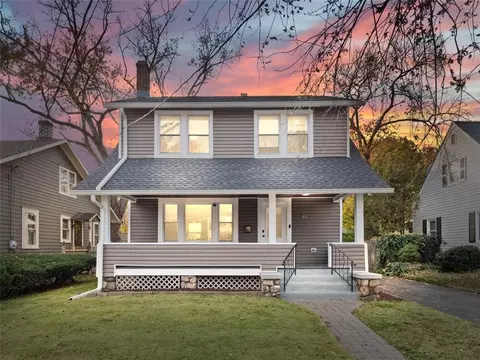 17 Rockland Ter, Ramapo, NY 10901
