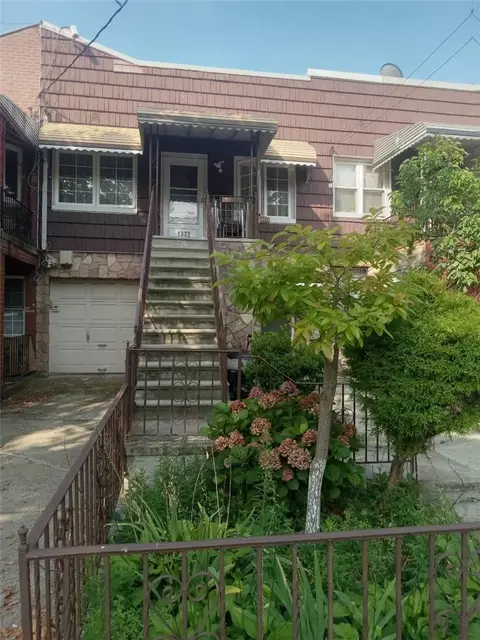 1332 E 85th St, Brooklyn, NY 11236