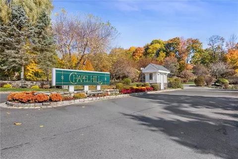 50 Bayberry Dr, Peekskill, NY 10566