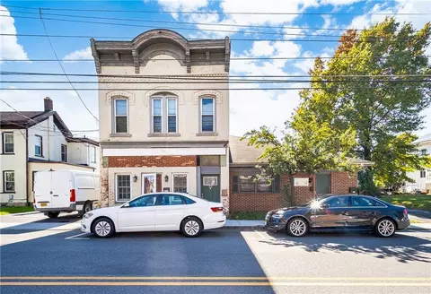 112 E Main St #110, Middletown, NY 10940