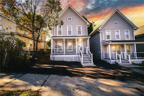 28 12 Apt 28 Myrtle Ave, Middletown, NY 10940