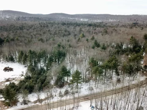 Low Road, Neversink, NY 12765