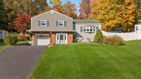 259 Buttonwood Ave, Cortlandt, NY 10567