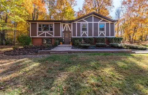 57 Sylvan Lake Rd, East Fishkill, NY 12533