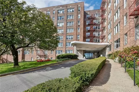333 Bronx River Rd # 623, Yonkers, NY 10704