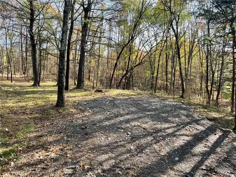 lot Apt 3 Church Rd, Red Hook, NY 12571