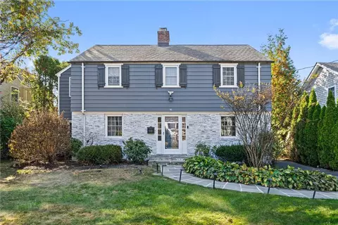 10 Lebanon Rd, Scarsdale, NY 10583