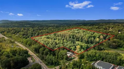 Lexington Avenue, Cortlandt, NY 10547