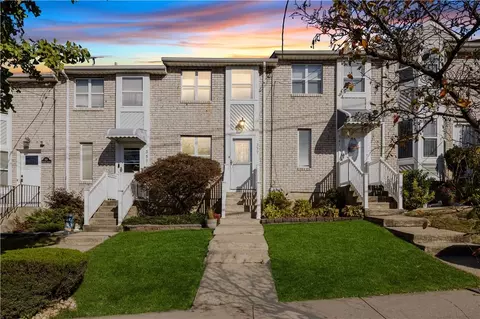 359 Huguenot Ave, Staten Island, NY 10312