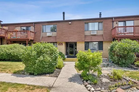 168 Richard Ct, Pomona, NY 10970