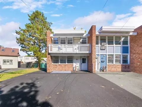 51 Coolidge St, Haverstraw, NY 10927