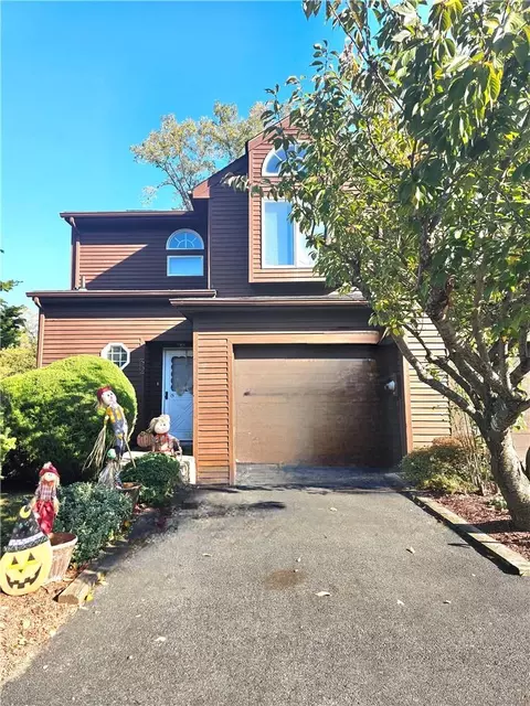 32 Knoll Vw, Ossining, NY 10562
