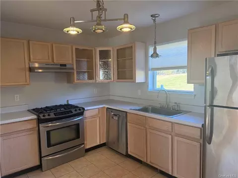 60 Evan Rd, Warwick, NY 10990 photo 1