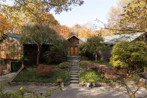 82 Hapeman Hill Rd, Red Hook, NY 12571