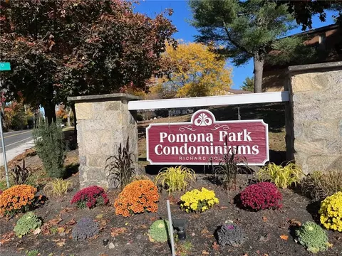 142 Richard Ct #142, Pomona, NY 10970