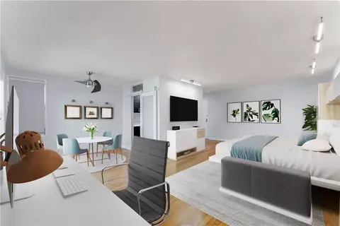 1304 Midland Ave #A66, Yonkers, NY 10704