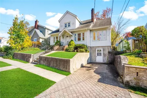 34 Manhattan Ave, Yonkers, NY 10707