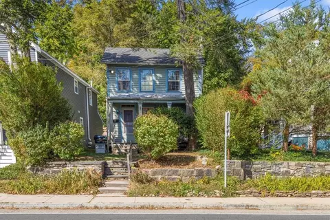 298 Main St, Philipstown, NY 10516