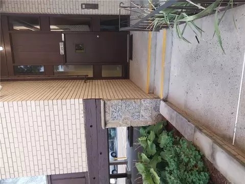 252 N Main St #E2, Ramapo, NY 10977