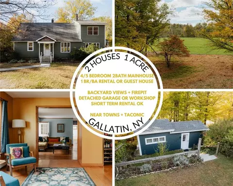 782 Jackson Corners Rd, Gallatin, NY 12571