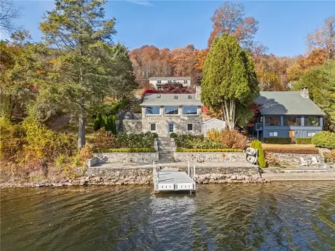 114 Lakeview, Holmes, NY 12531