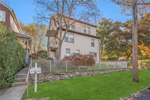 38 Front St, Greenburgh, NY 10591