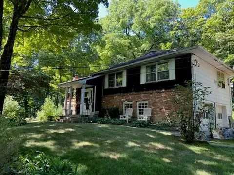 192 Hustis Rd, Philipstown, NY 10516 photo 1