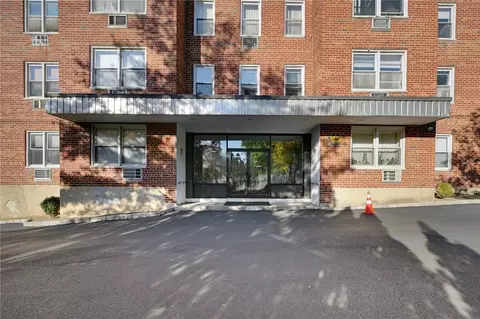 510 Midland Ave #1G, Yonkers, NY 10704