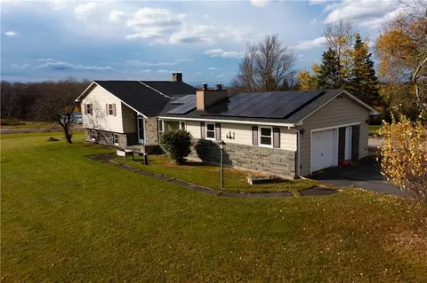 342 Reynolds Rd, Loch Sheldrake, NY 12759