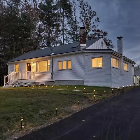 15 Brook W, Mamakating, NY 12790