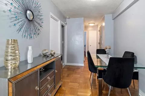 2835 Webb Ave #6B, New York, NY 10468