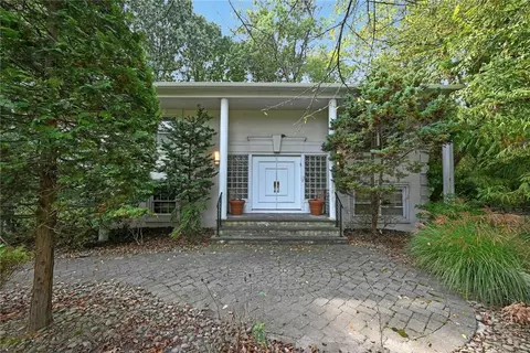 75 Minuteman Cir, Orangetown, NY 10962