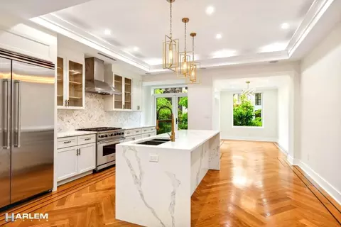 539 W 141 St, New York, NY 10031