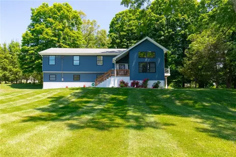 19 Wolz Rd, East Fishkill, NY 12533